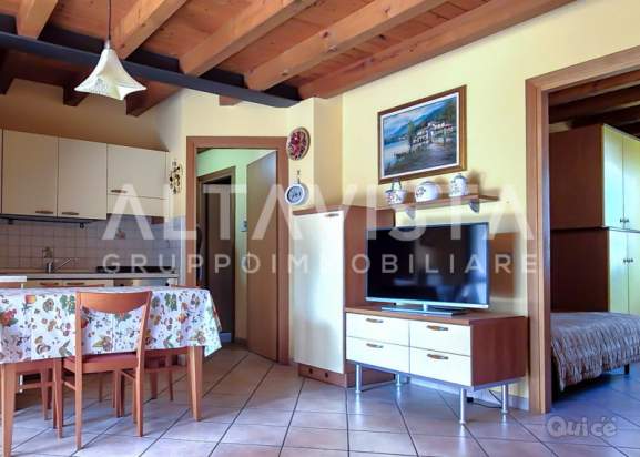 Appartamento in vendita a Gavardo (Brescia) foto-1533025