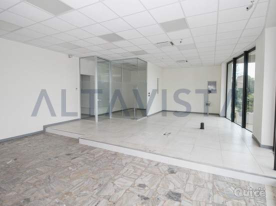 Negozio in affitto a Bedizzole (Brescia) foto-1533049