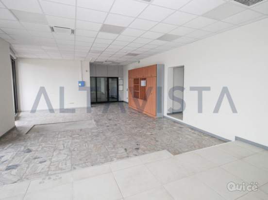 Negozio in affitto a Mazzano (Brescia) foto-1533056