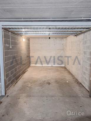 Garage in vendita a Bedizzole (Brescia) foto-1533061