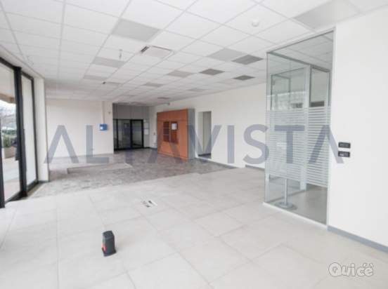 Negozio in affitto a Calcinato (Brescia) foto-1533067