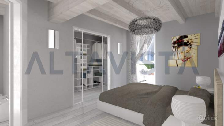 Villa in vendita a Bedizzole (Brescia) foto-1533072