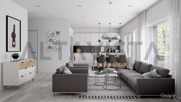 Villa in vendita a Bedizzole (Brescia) foto-1533068