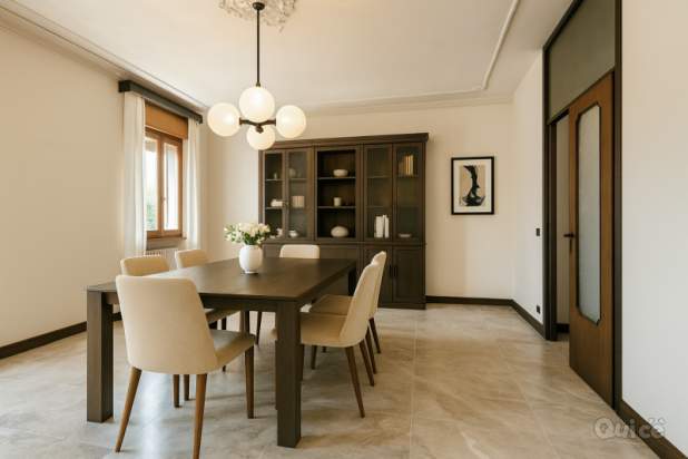 Bifamiliare in vendita a Albignasego (Padova) foto-259739