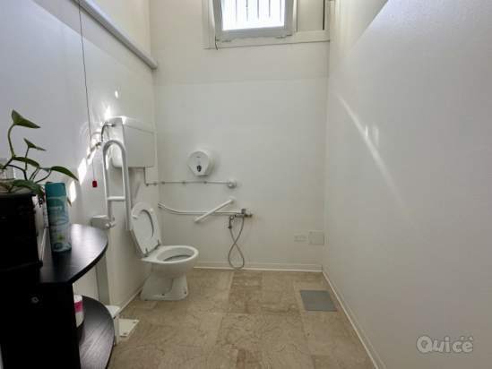 Negozio in vendita a Padova (Padova) foto-1533086