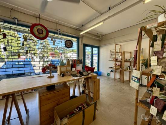 Negozio in vendita a Padova (Padova) foto-1533083