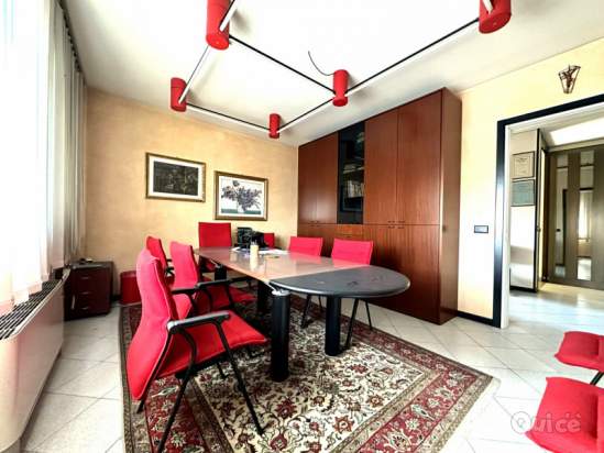 Ufficio in affitto a Casalserugo (Padova) foto-259743