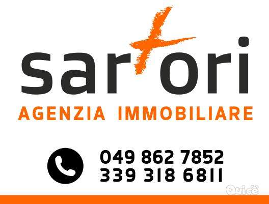 Terreno in vendita a Terrassa Padovana (Padova) foto-259749