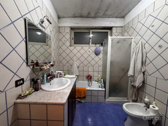 Appartamento in vendita a Torre del Greco (Napoli) foto-1533128