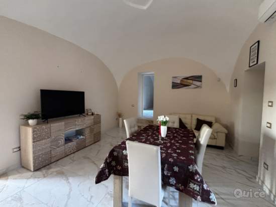 Appartamento in affitto a Torre del Greco (Napoli) foto-1533133