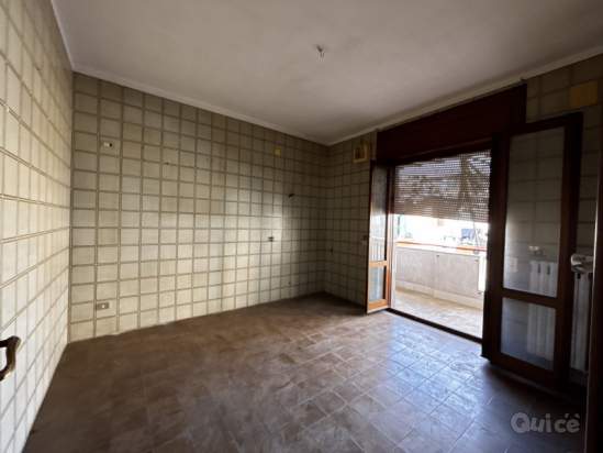 Appartamento in affitto a Ercolano (Napoli) foto-259756