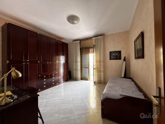 Appartamento in vendita a Torre del Greco (Napoli) foto-1533152