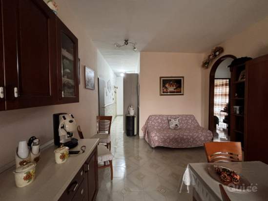 Appartamento in vendita a Torre del Greco (Napoli) foto-1533155