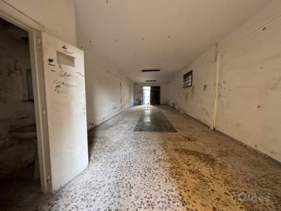 Negozio in vendita a Torre del Greco (Napoli) foto-1533182