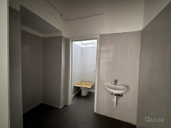 Negozio in affitto a Torre del Greco (Napoli) foto-1533186