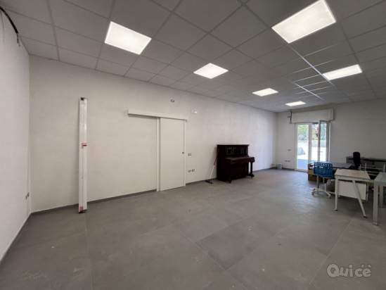 Ufficio in affitto a Torre del Greco (Napoli) foto-1533202