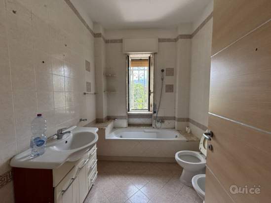 Appartamento in vendita a Torre del Greco (Napoli) foto-1533214