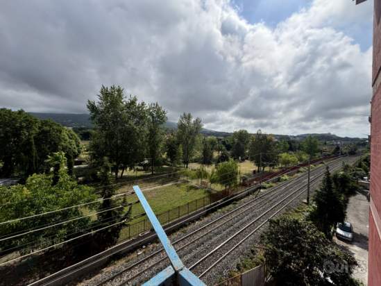 Appartamento in vendita a Torre del Greco (Napoli) foto-259770