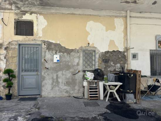 Appartamento in vendita a Torre del Greco (Napoli) foto-1533216