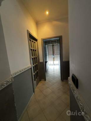 Appartamento in vendita a Torre del Greco (Napoli) foto-1533230