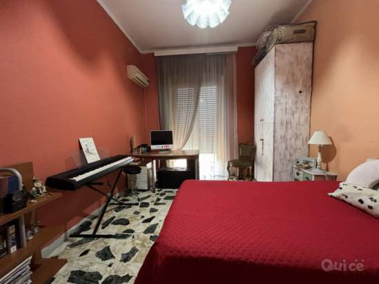 Appartamento in vendita a Torre del Greco (Napoli) foto-1533233