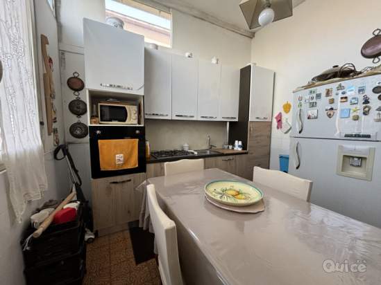 Appartamento in vendita a Torre del Greco (Napoli) foto-259775