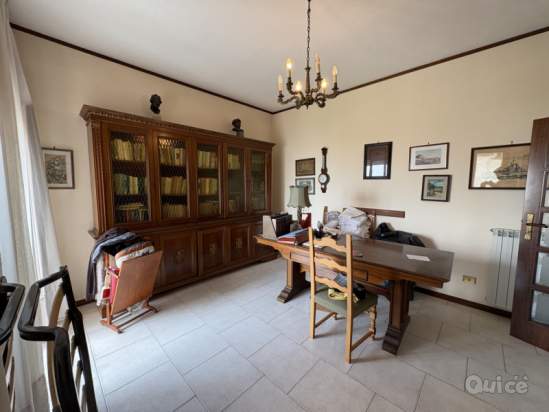 Appartamento in vendita a Torre del Greco (Napoli) foto-1533246