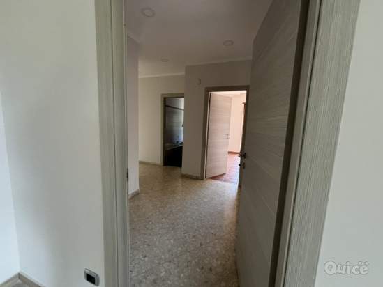 Appartamento in vendita a Torre del Greco (Napoli) foto-1533253