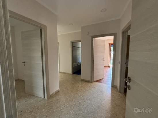 Appartamento in vendita a Torre del Greco (Napoli) foto-1533249