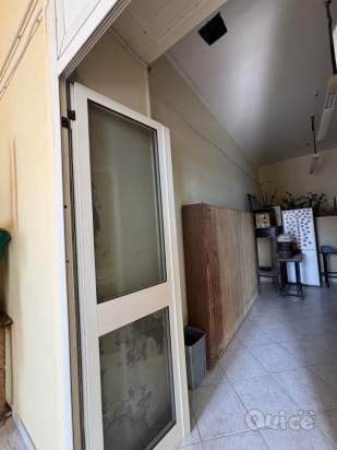 Ufficio in vendita a Torre del Greco (Napoli) foto-1533256