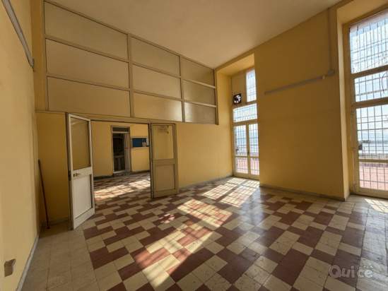 Ufficio in vendita a Torre del Greco (Napoli) foto-259780