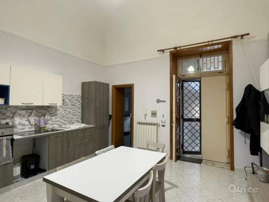 Appartamento in vendita a Torre del Greco (Napoli) foto-1533258