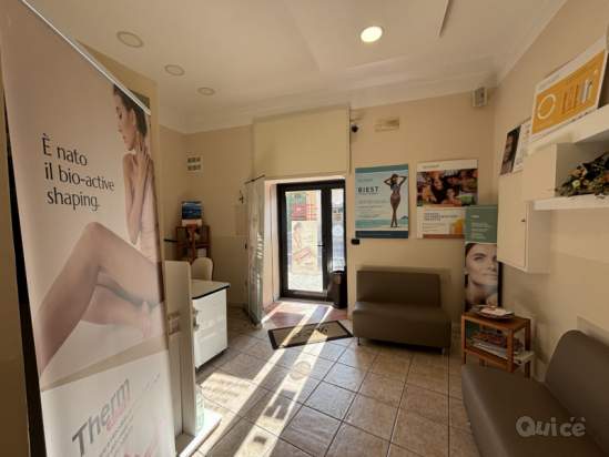 Attivita commerciale in vendita a Torre del Greco (Napoli) foto-1533273