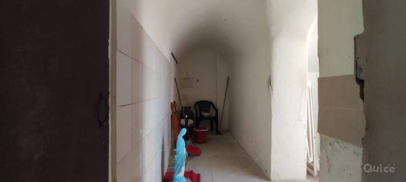 Appartamento in vendita a Torre del Greco (Napoli) foto-1533283