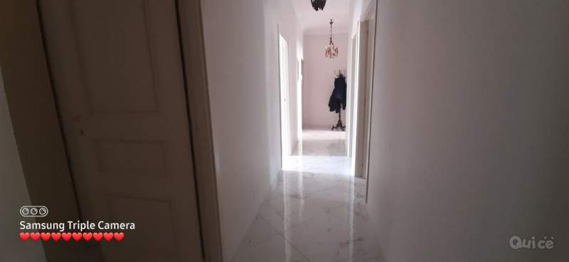 Appartamento in vendita a Torre del Greco (Napoli) foto-1533300