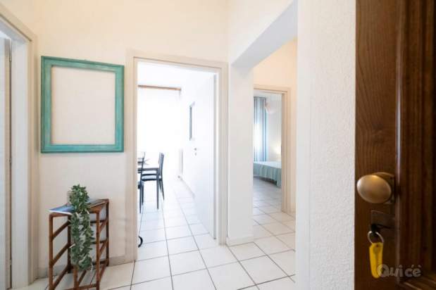 Appartamento in vendita a Castiglione della Pescaia (Grosseto) foto-1533307