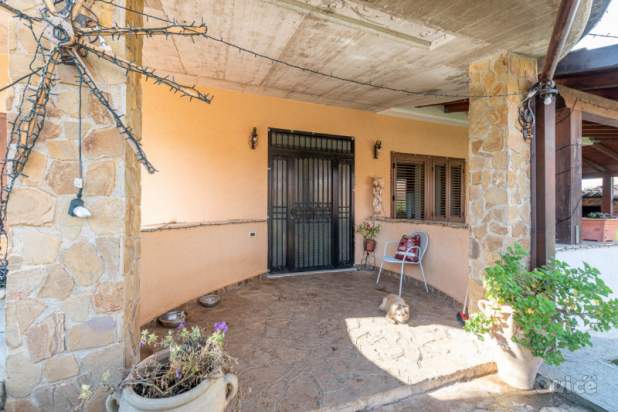 Villa in vendita a Borgetto (Palermo) foto-1533322