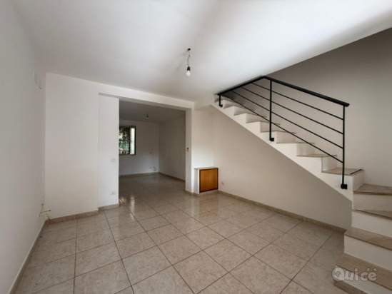 Bifamiliare in vendita a Palermo (Palermo) foto-1533331