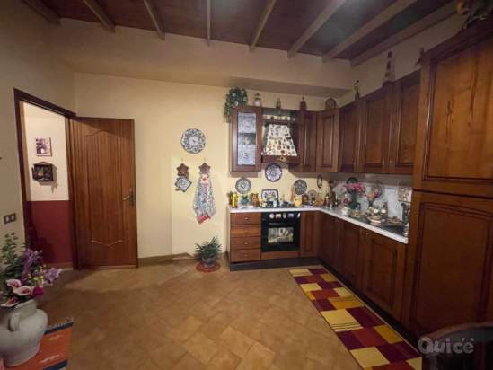 Appartamento in vendita a Bagheria (Palermo) foto-1533338