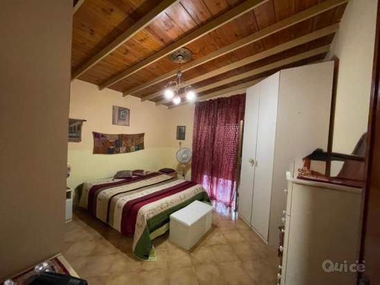 Appartamento in vendita a Bagheria (Palermo) foto-1533339