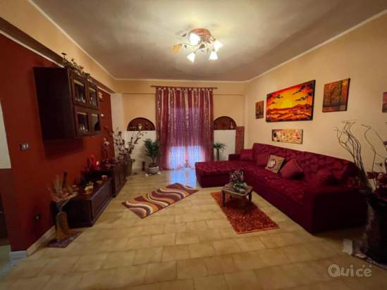 Appartamento in vendita a Bagheria (Palermo) foto-1533336