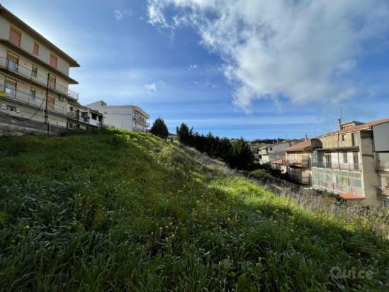 Terreno in vendita a Marineo (Palermo) foto-1533376