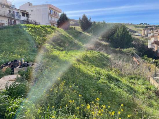 Terreno in vendita a Marineo (Palermo) foto-1533374