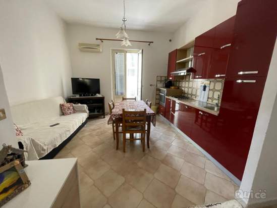 Appartamento in vendita a Palermo (Palermo) foto-1533385