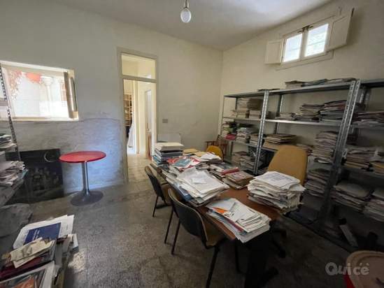 Appartamento in vendita a Palermo (Palermo) foto-1533390