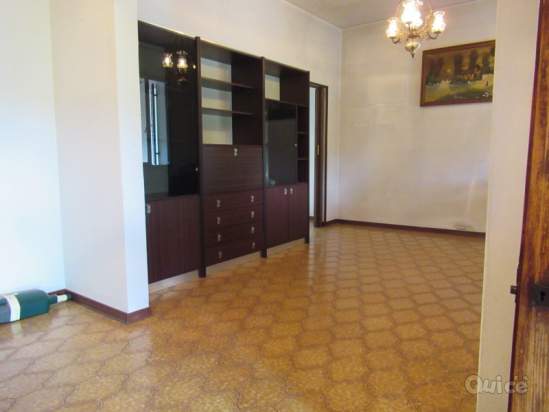 Casa singola in vendita a Maserada sul Piave (Treviso) foto-1533415