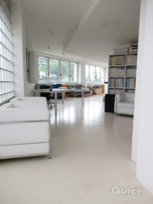 Ufficio in vendita a Treviso (Treviso) foto-1533430