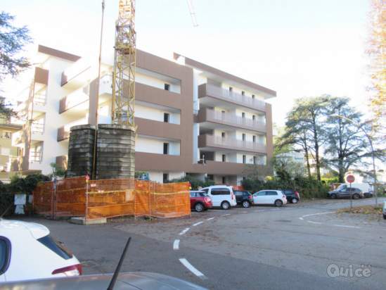 Appartamento in vendita a Treviso (Treviso) foto-1533488