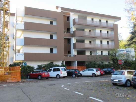 Appartamento in vendita a Treviso (Treviso) foto-1533499