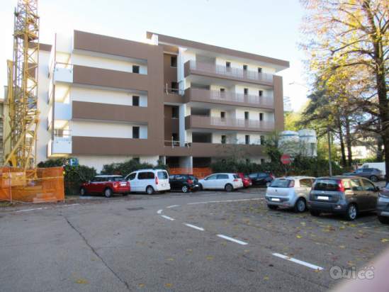 Appartamento in vendita a Treviso (Treviso) foto-1533504